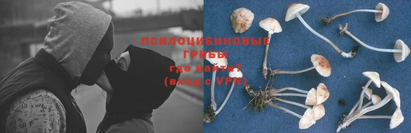 прущий лед Балахна