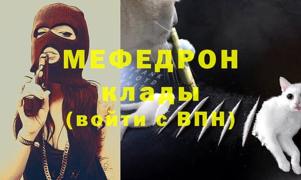 спиды Арсеньев